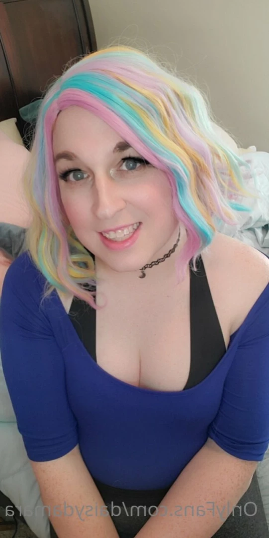 Daisy Damara [ daisydamara ] Onlyfans leaked photo 14243883 on Hotleaks.tv