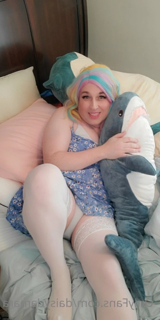 Daisy Damara [ daisydamara ] Onlyfans leaked photo 14283217 on Hotleaks.tv