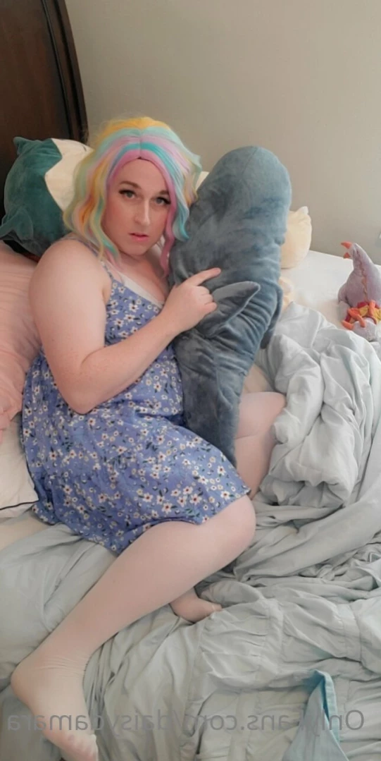 Daisy Damara [ daisydamara ] Onlyfans leaked photo 14481768 on Hotleaks.tv