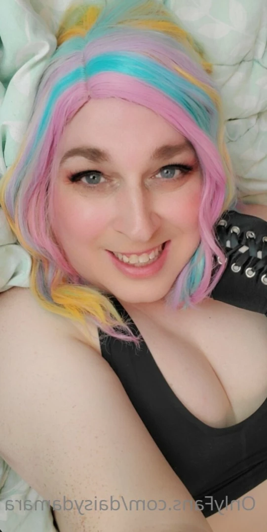 Daisy Damara [ daisydamara ] Onlyfans leaked photo 14633907 on Hotleaks.tv