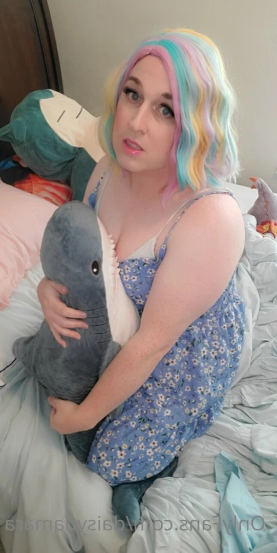 Daisy Damara [ daisydamara ] Onlyfans leaked photo 14700142 on Hotleaks.tv