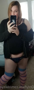 14776324