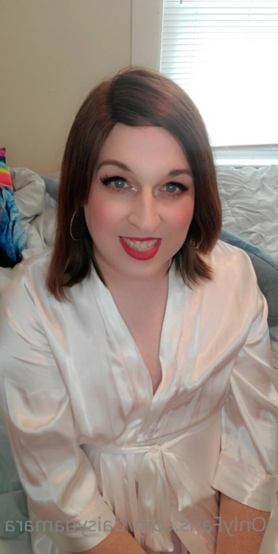 Daisy Damara [ daisydamara ] Onlyfans leaked photo 14876109 on Hotleaks.tv