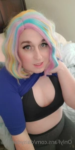 15151088