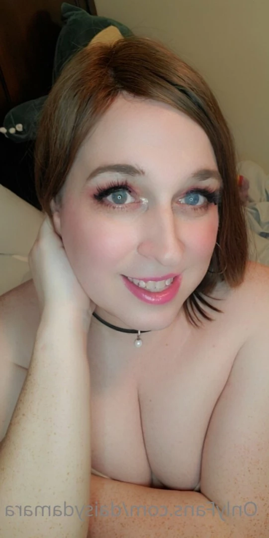 Daisy Damara [ daisydamara ] Onlyfans leaked photo 15246962 on Hotleaks.tv