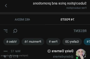15246967