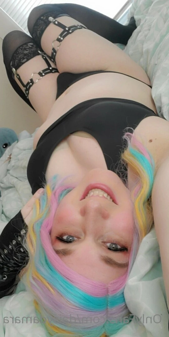 Daisy Damara [ daisydamara ] Onlyfans leaked photo 15248777 on Hotleaks.tv