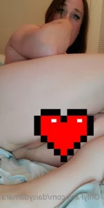 15248791