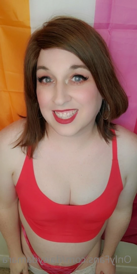 Daisy Damara [ daisydamara ] Onlyfans leaked photo 15630357 on Hotleaks.tv