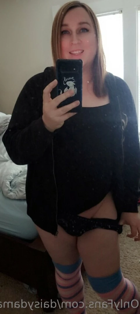Daisy Damara [ daisydamara ] Onlyfans leaked photo 15754196 on Hotleaks.tv