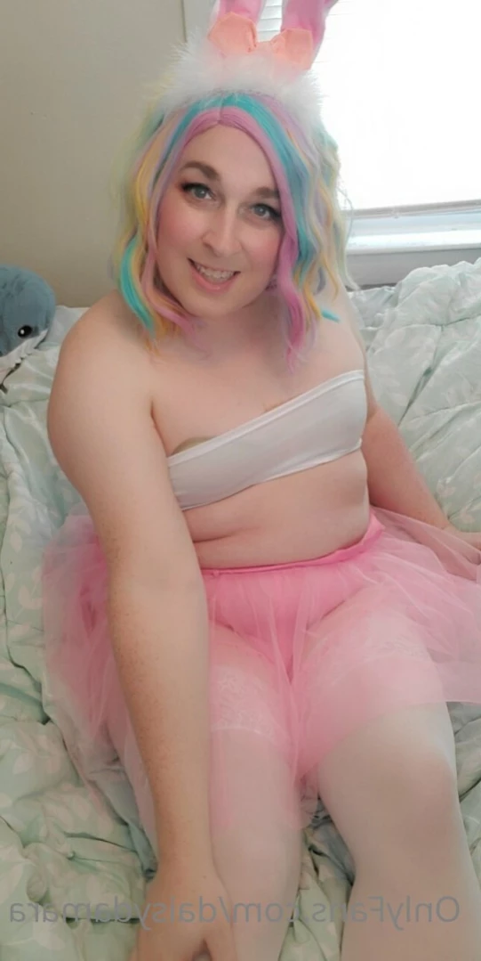 Daisy Damara [ daisydamara ] Onlyfans leaked photo 15809938 on Hotleaks.tv