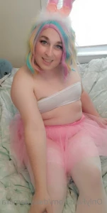 15809938