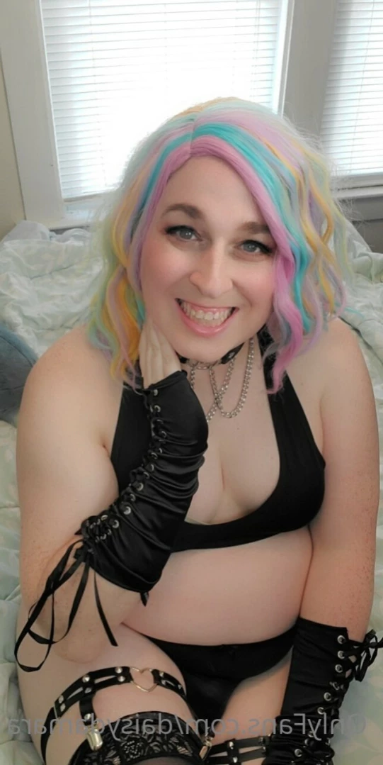 Daisy Damara [ daisydamara ] Onlyfans leaked photo 15849680 on Hotleaks.tv
