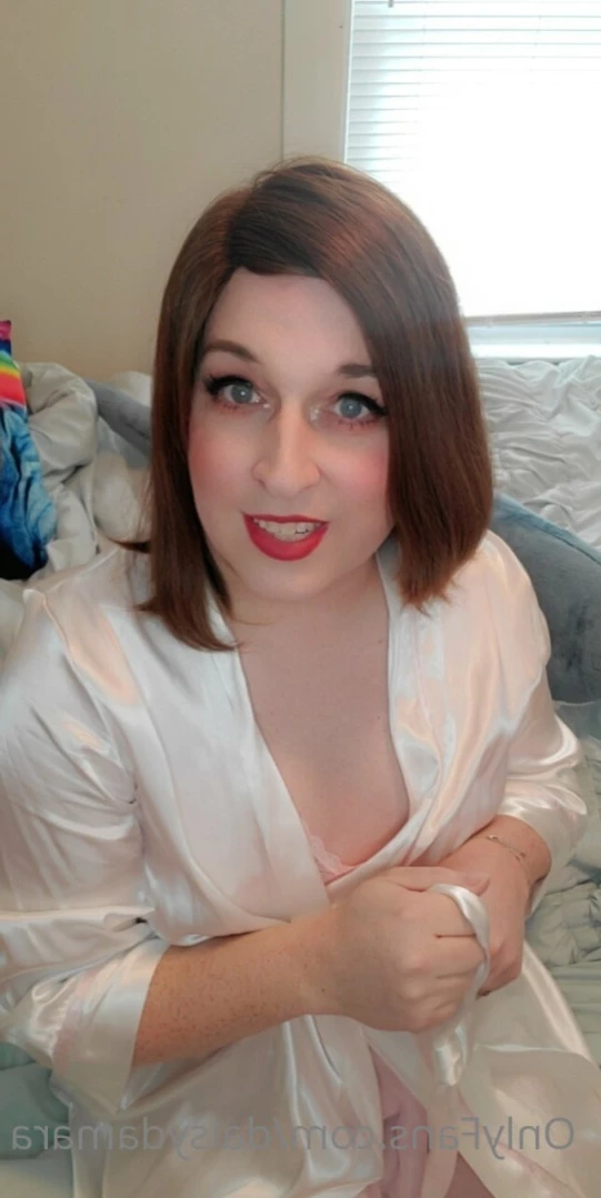 Daisy Damara [ daisydamara ] Onlyfans leaked photo 15934769 on Hotleaks.tv