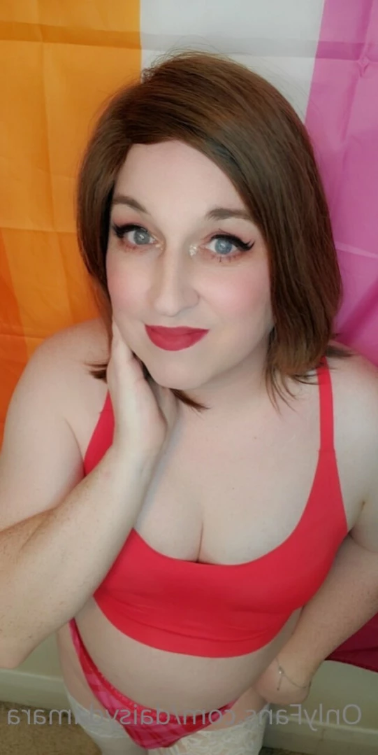 Daisy Damara [ daisydamara ] Onlyfans leaked photo 16198669 on Hotleaks.tv