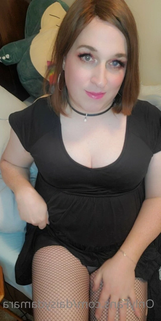 Daisy Damara [ daisydamara ] Onlyfans leaked photo 16203307 on Hotleaks.tv