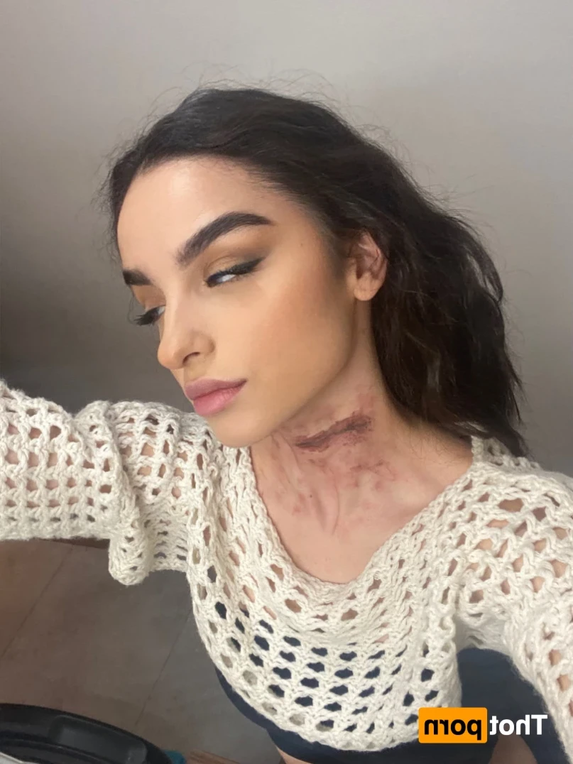 daliluu Onlyfans leaked photo 13973858 on Hotleaks.tv