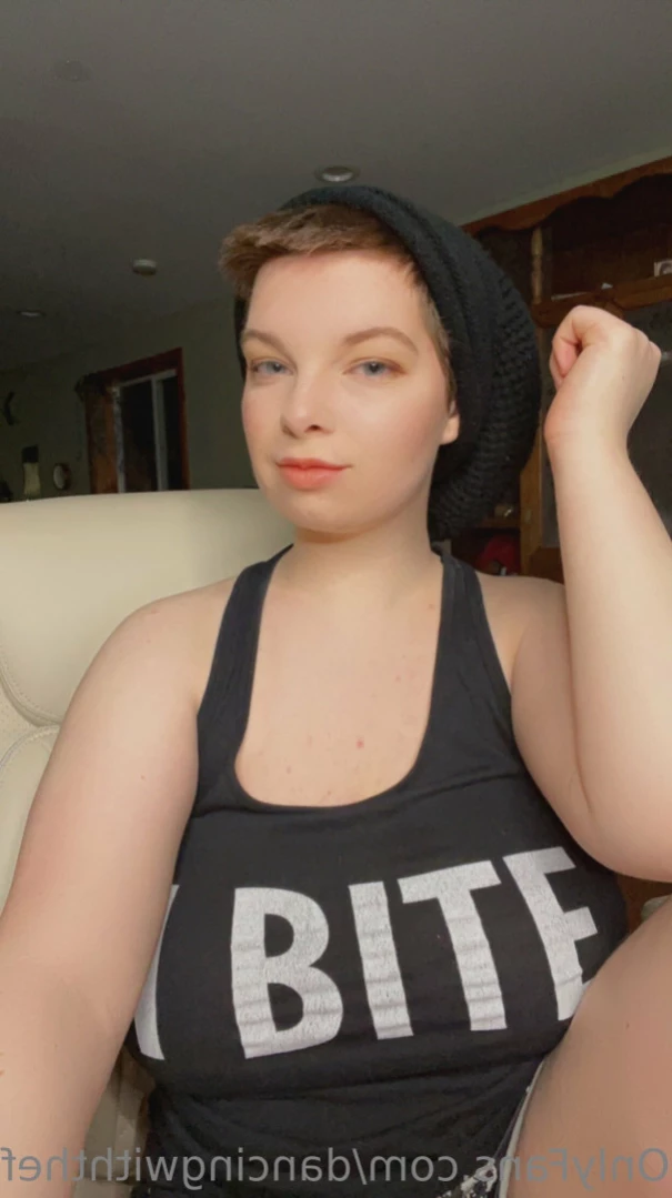 DancingWithTheFae 2.0 [ dancingwiththefae2.0 ] Onlyfans leaked photo 11993274 on Hotleaks.tv