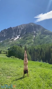Dani