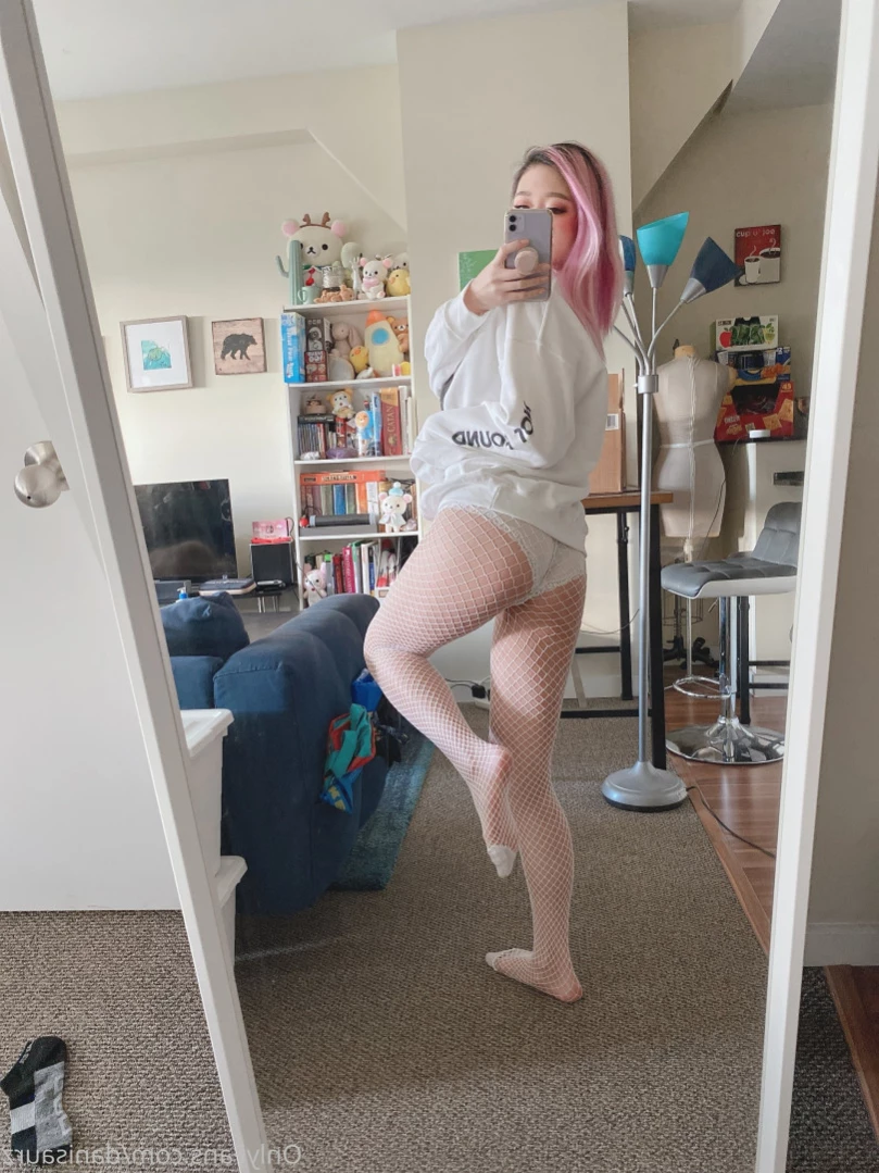 danisaurz Onlyfans leaked photo 15371303 on Hotleaks.tv
