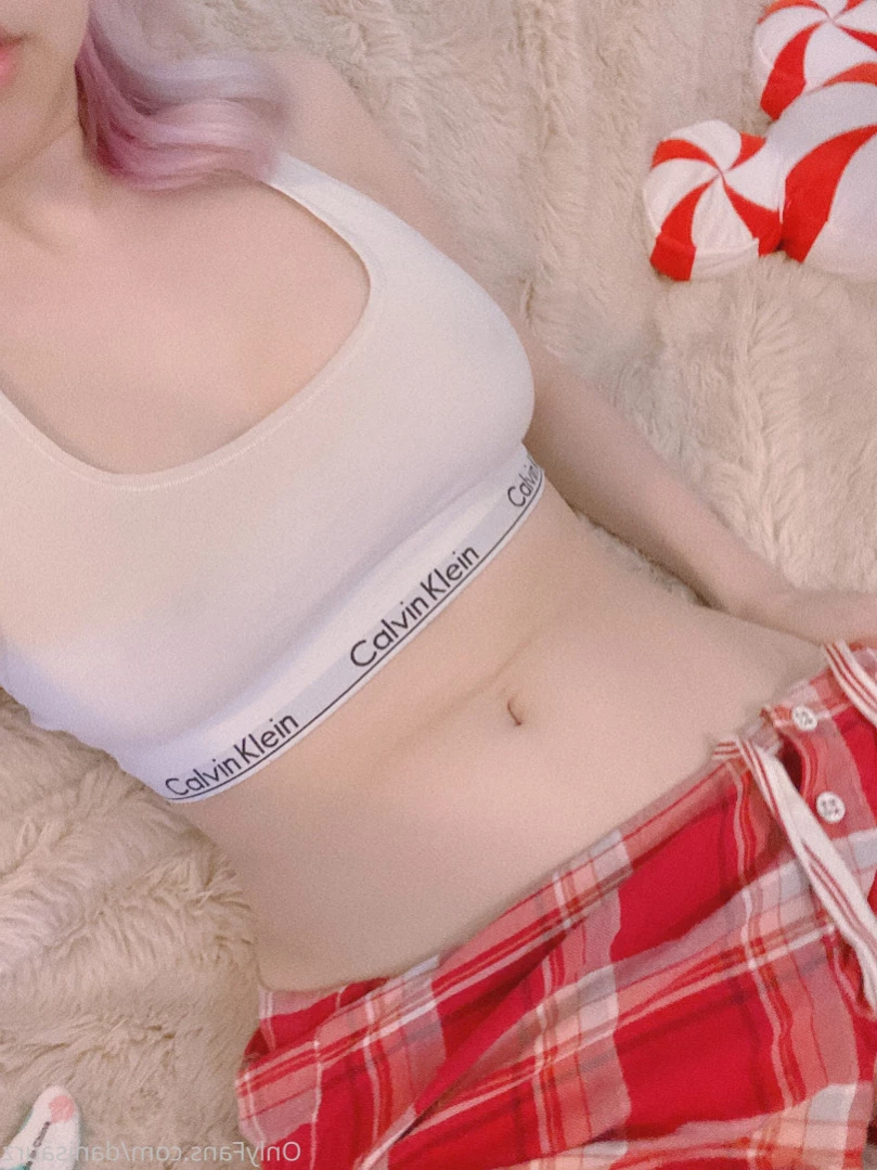 danisaurz Onlyfans leaked photo 16055182 on Hotleaks.tv