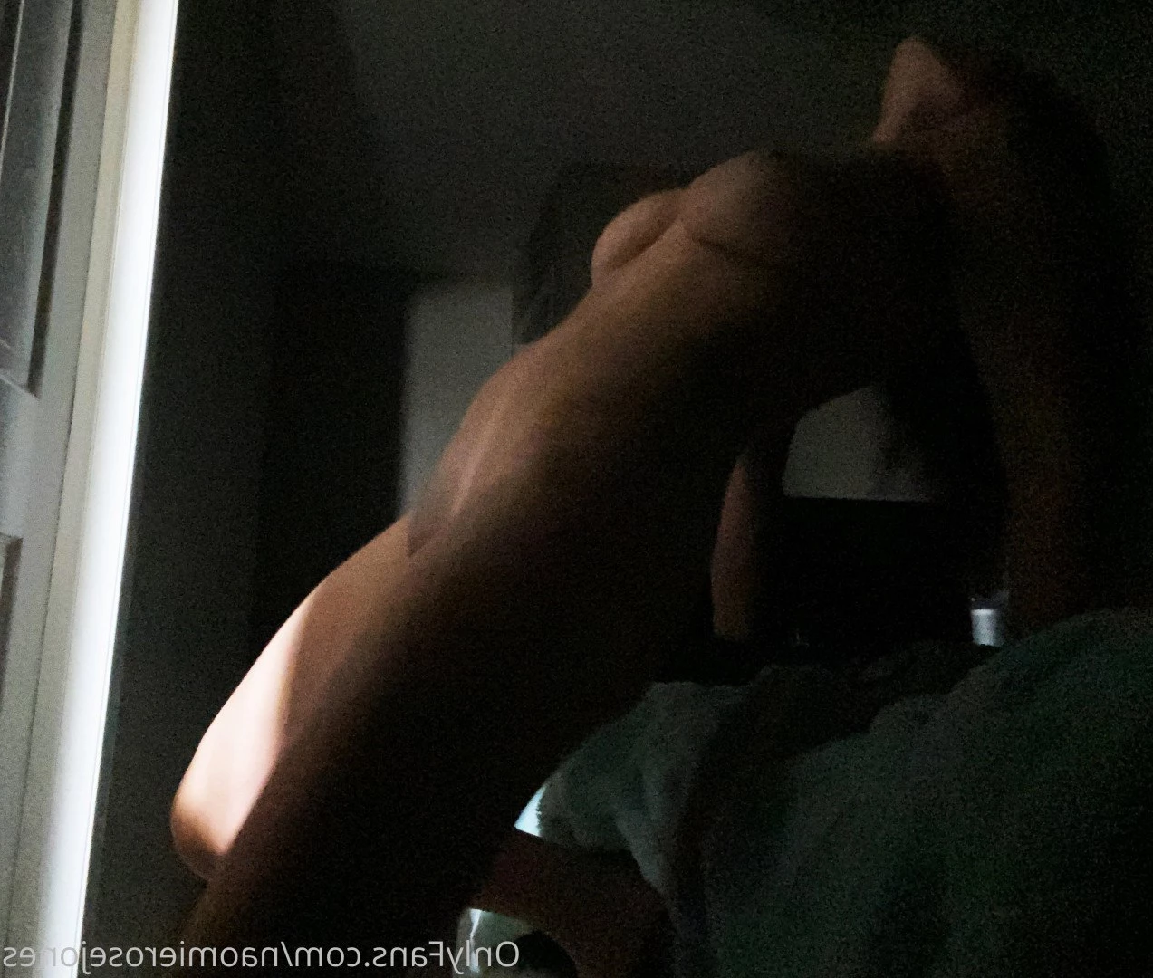 Naomie Rose [ naomierosejones ] Onlyfans leaked photo 873228 on Hotleaks.tv