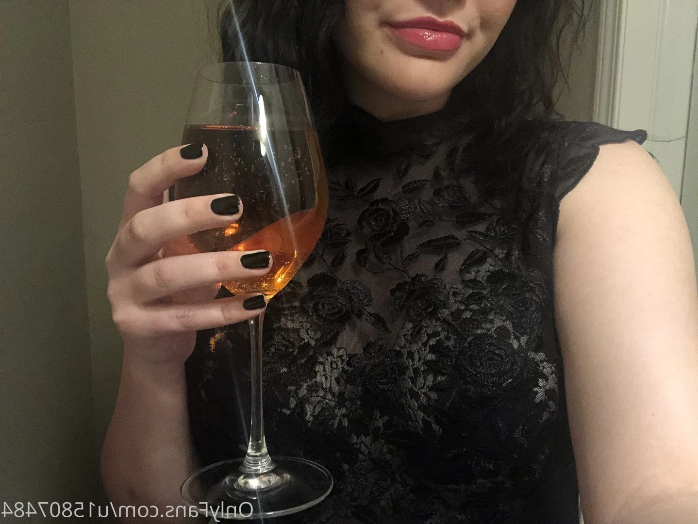 Naomie Rose [ naomierosejones ] Onlyfans leaked photo 873263 on Hotleaks.tv