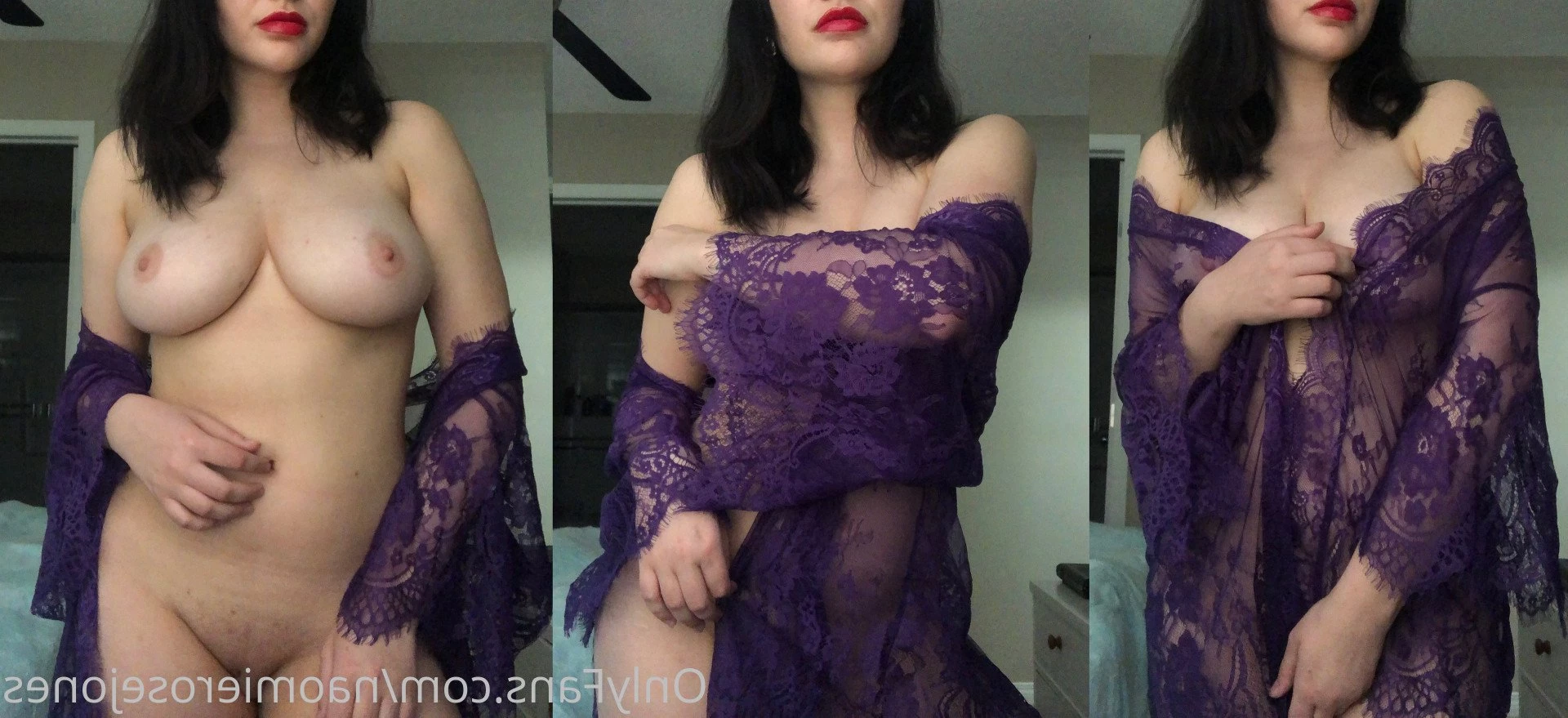 Naomie Rose [ naomierosejones ] Onlyfans leaked photo 873323 on Hotleaks.tv