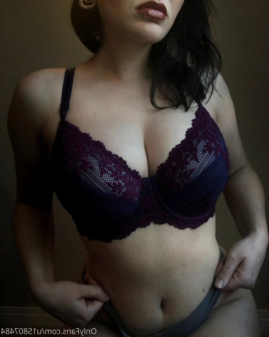 Naomie Rose [ naomierosejones ] Onlyfans leaked photo 873367 on Hotleaks.tv