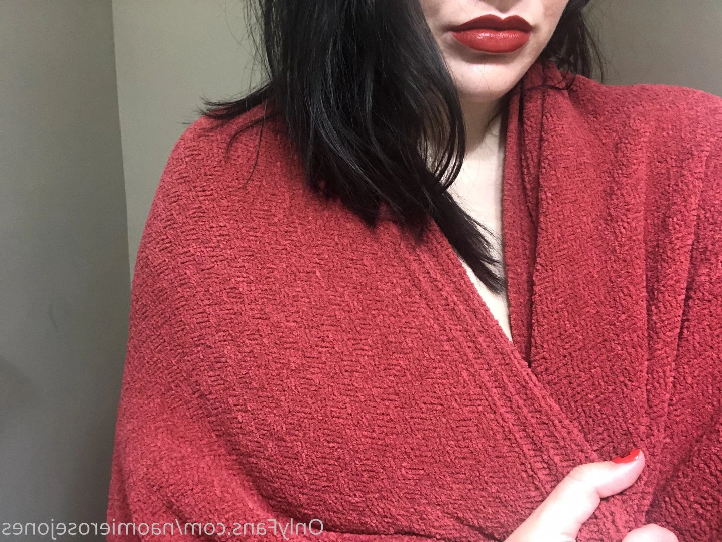 Naomie Rose [ naomierosejones ] Onlyfans leaked photo 873487 on Hotleaks.tv