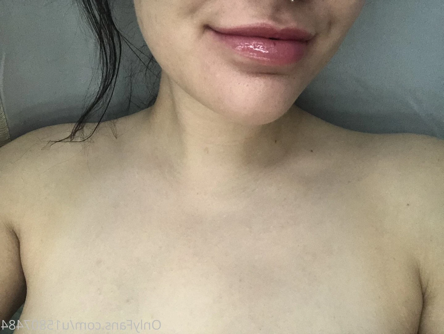 Naomie Rose [ naomierosejones ] Onlyfans leaked photo 873627 on Hotleaks.tv