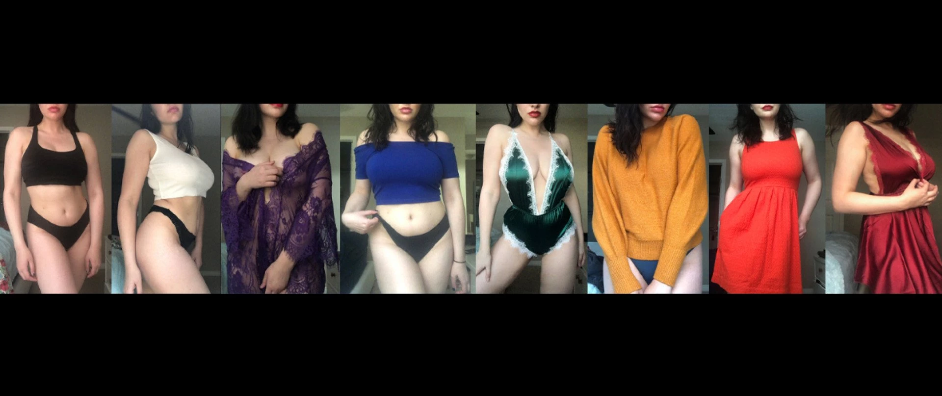 Naomie Rose [ naomierosejones ] Onlyfans leaked photo 873767 on Hotleaks.tv