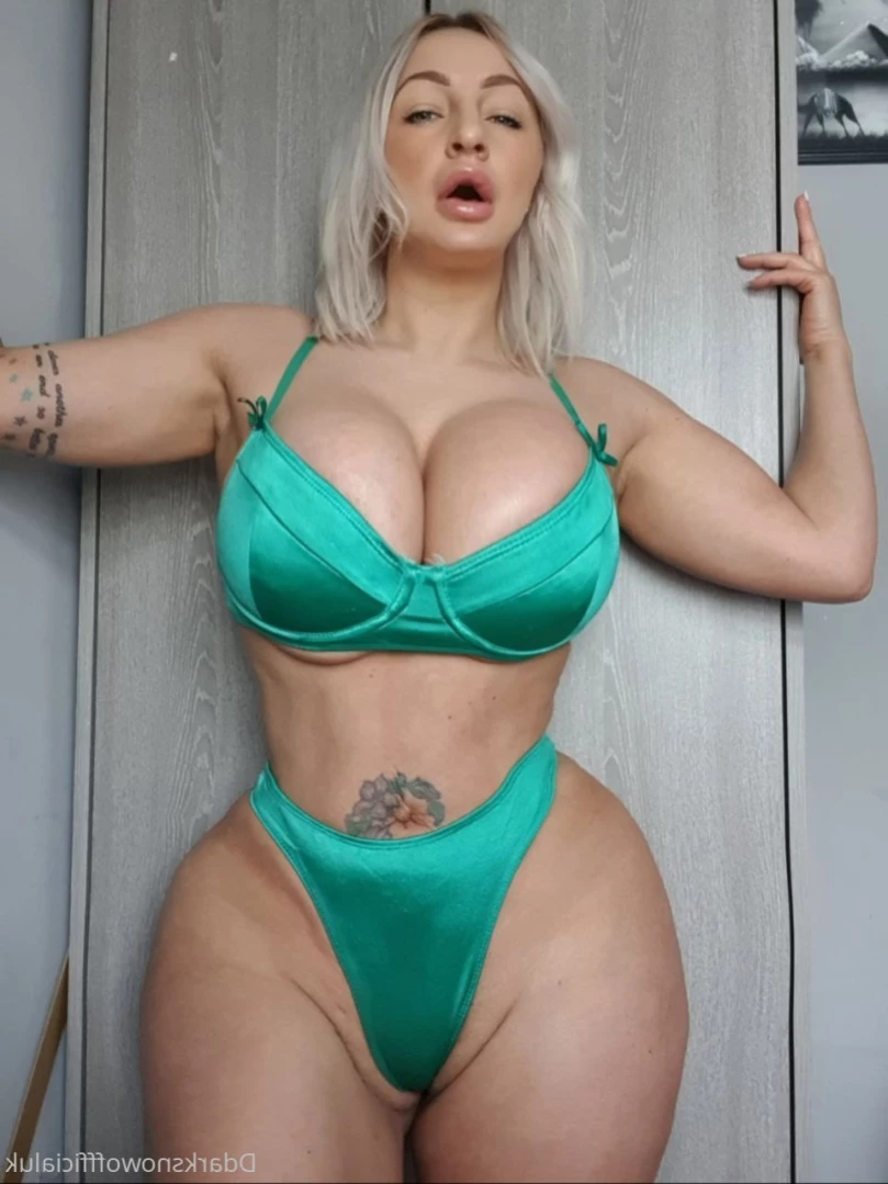 🍆❄Darksnow🍆❄ [ ddarksnow ] Onlyfans leaked photo 11614911 on Hotleaks.tv
