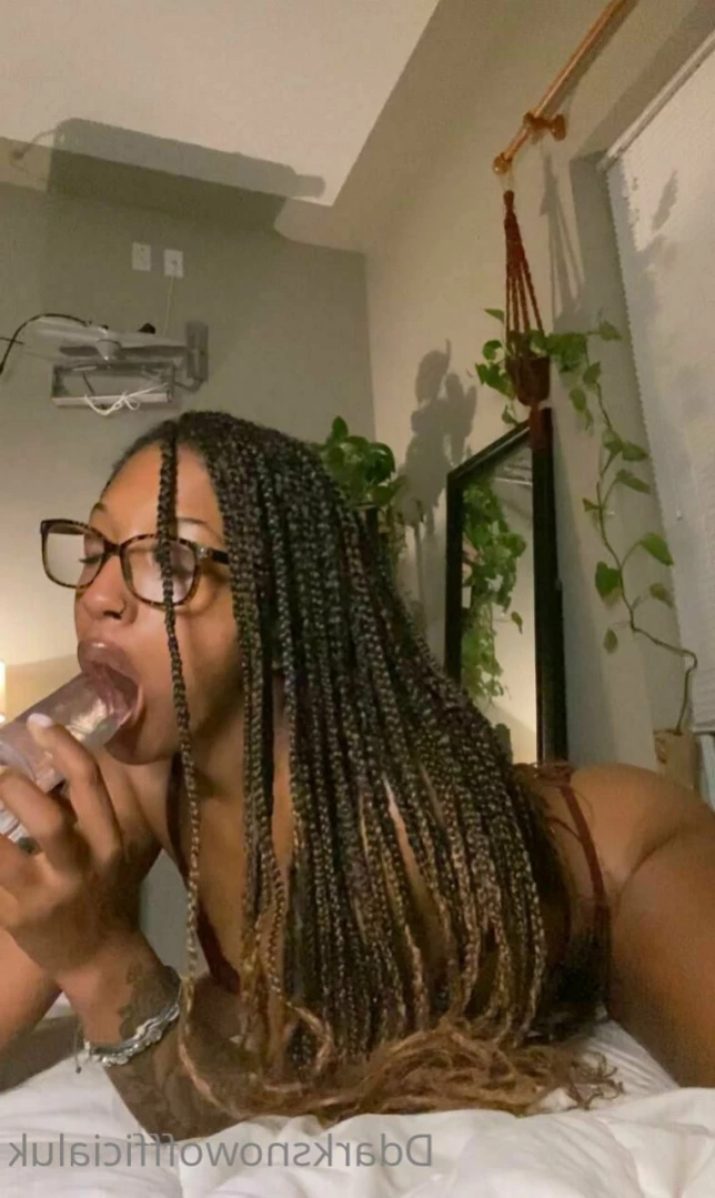 🍆❄Darksnow🍆❄ [ ddarksnow ] Onlyfans leaked photo 11961618 on Hotleaks.tv