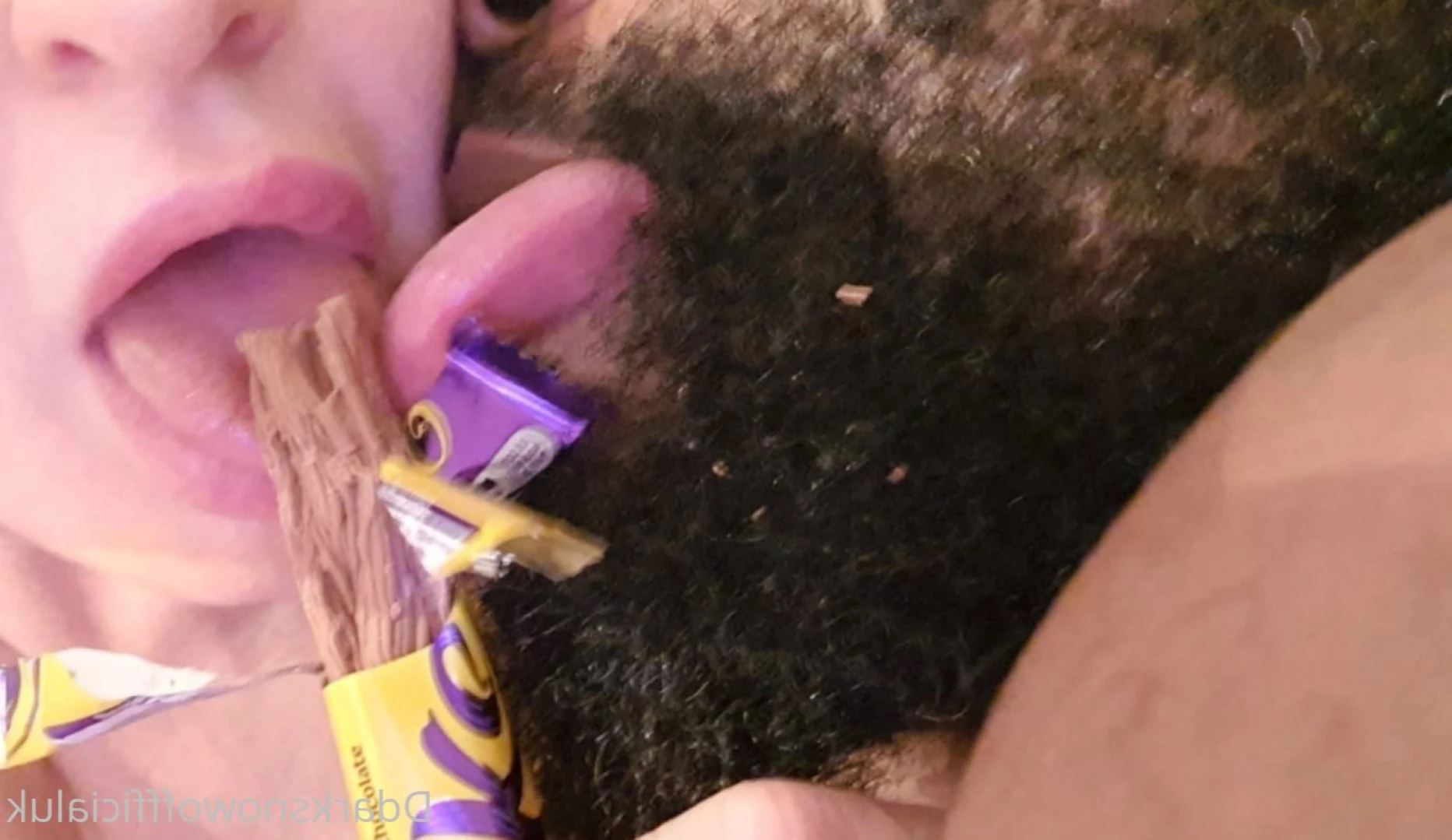 🍆❄Darksnow🍆❄ [ ddarksnow ] Onlyfans leaked photo 12627342 on Hotleaks.tv