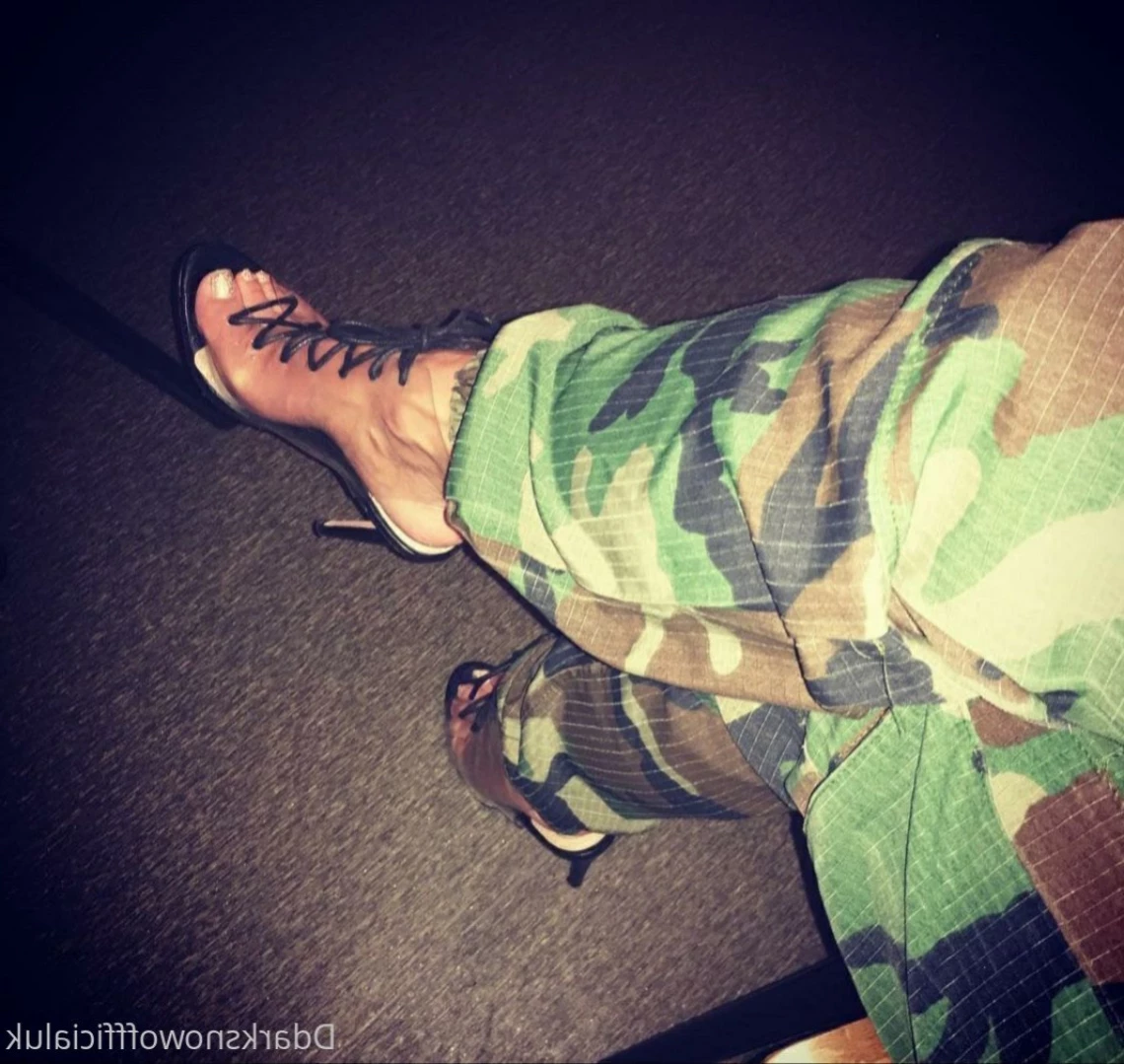 🍆❄Darksnow🍆❄ [ ddarksnow ] Onlyfans leaked photo 12687319 on Hotleaks.tv