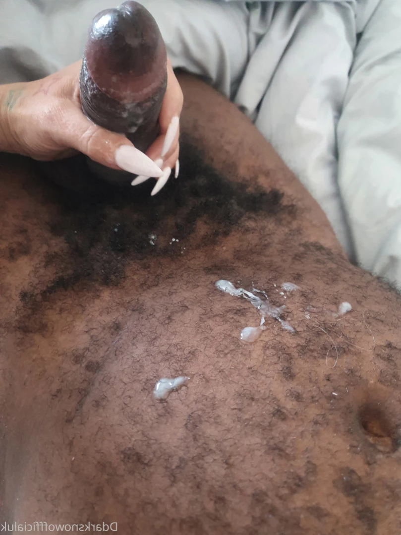 🍆❄Darksnow🍆❄ [ ddarksnow ] Onlyfans leaked photo 13305212 on Hotleaks.tv