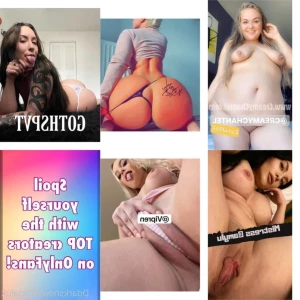13658712
