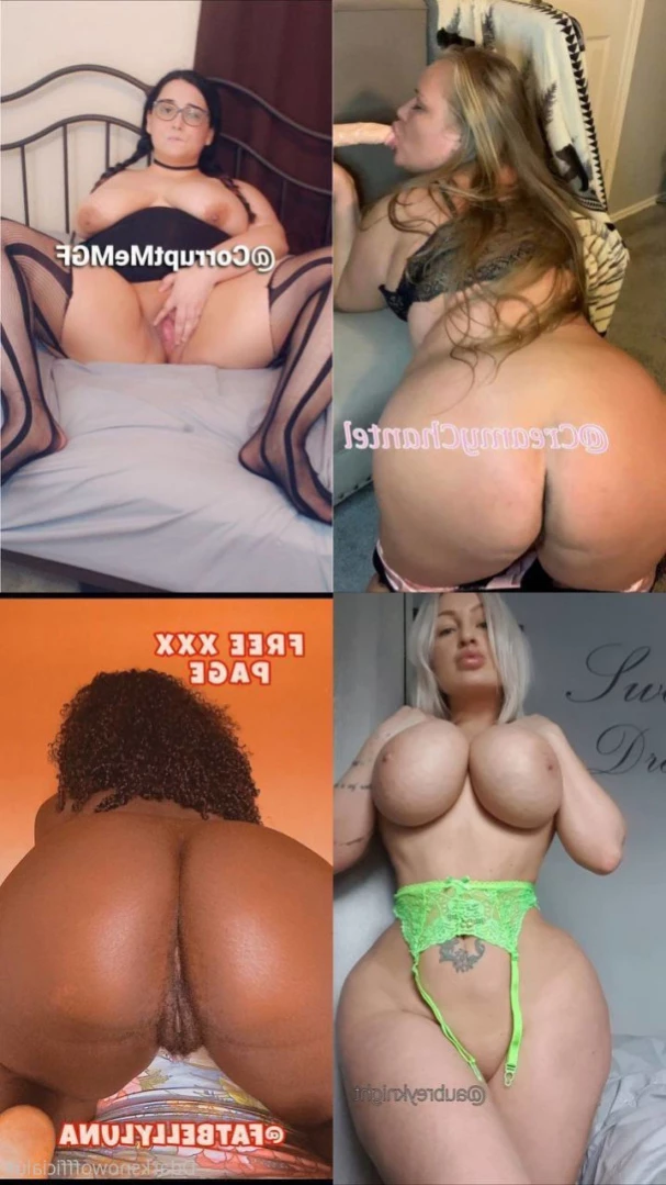 🍆❄Darksnow🍆❄ [ ddarksnow ] Onlyfans leaked photo 13908422 on Hotleaks.tv