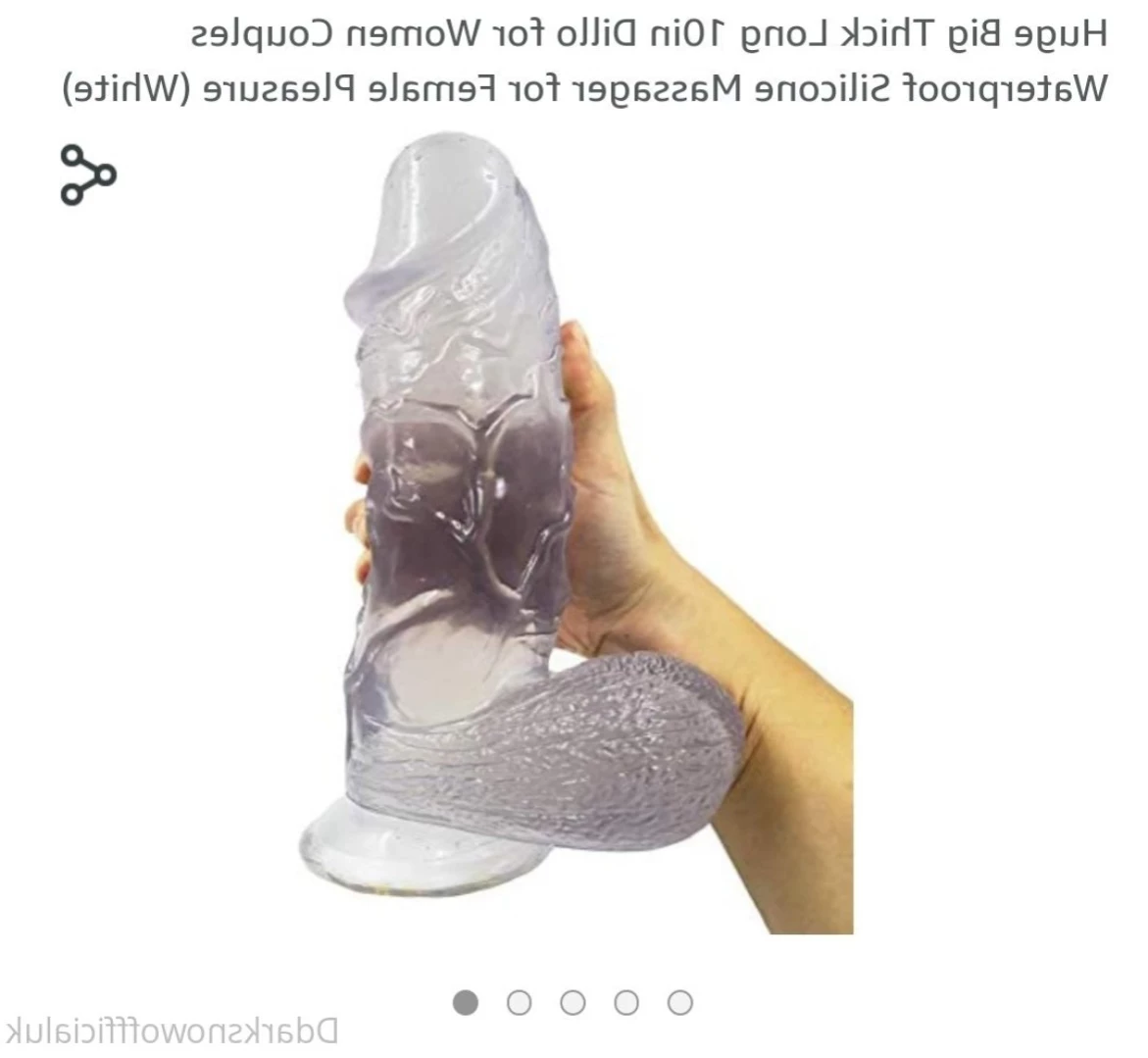 🍆❄Darksnow🍆❄ [ ddarksnow ] Onlyfans leaked photo 14884478 on Hotleaks.tv