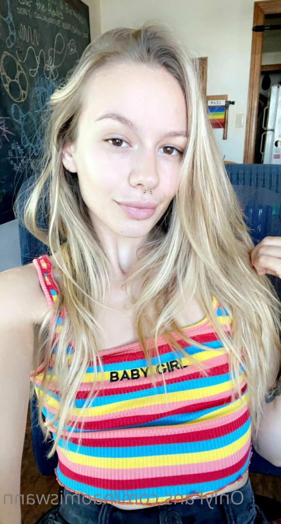 Naomi Swann [ naomiswann ] Onlyfans leaked photo 6187927 on Hotleaks.tv