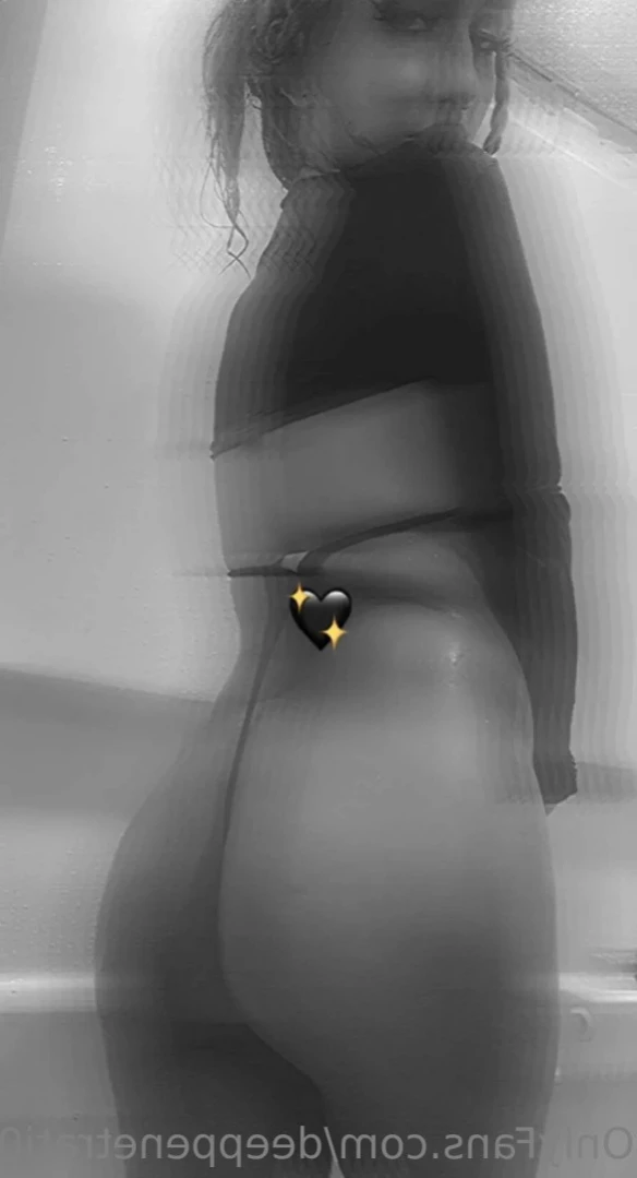 Celeste [ deeppenetrati0n ] Onlyfans leaked photo 11956646 on Hotleaks.tv