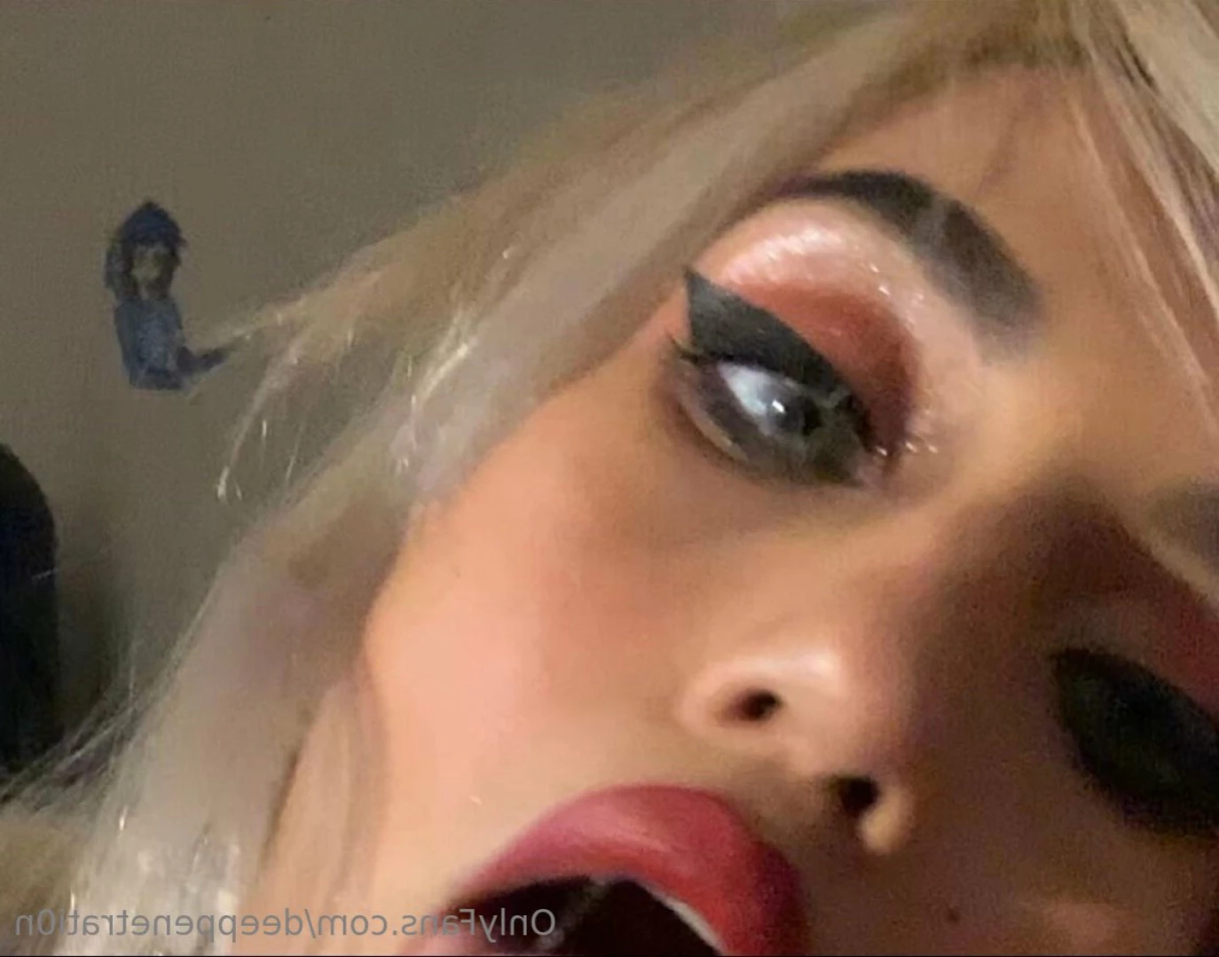 Celeste [ deeppenetrati0n ] Onlyfans leaked photo 14363984 on Hotleaks.tv