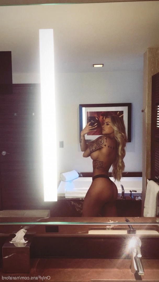 Nara Ford VIP [ naraford ] Onlyfans leaked photo 874313 on Hotleaks.tv