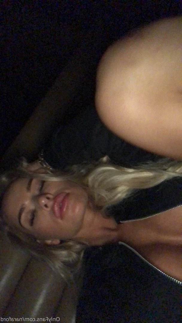 Nara Ford VIP [ naraford ] Onlyfans leaked photo 874389 on Hotleaks.tv