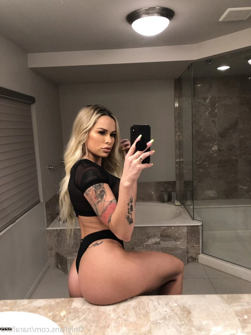 Nara Ford VIP [ naraford ] Onlyfans leaked photo 874471 on Hotleaks.tv