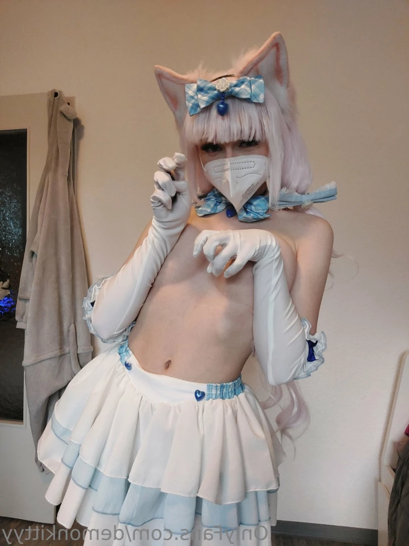 kittyy💕 [ demonkittyyxxx ] Onlyfans leaked photo 11606743 on Hotleaks.tv