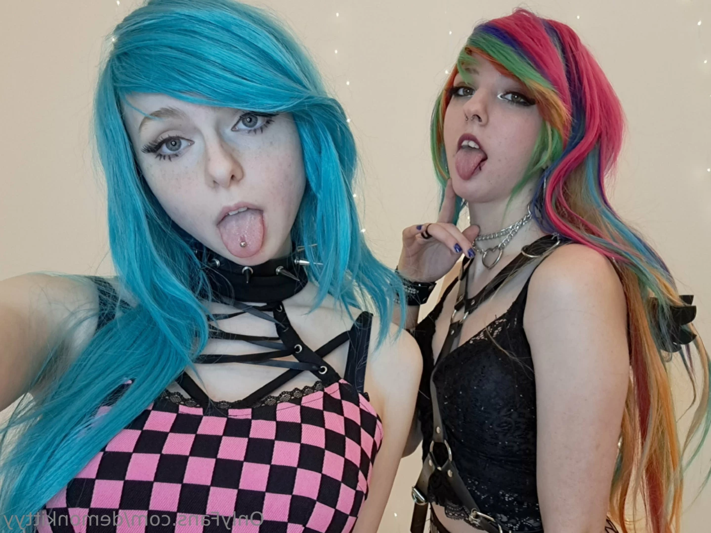 kittyy💕 [ demonkittyyxxx ] Onlyfans leaked photo 11646143 on Hotleaks.tv