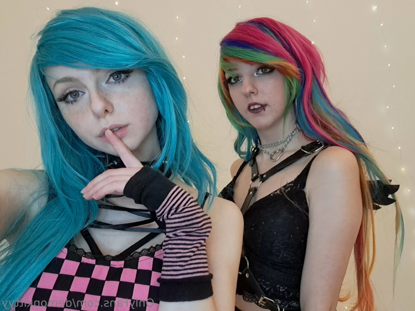 kittyy💕 [ demonkittyyxxx ] Onlyfans leaked photo 11829117 on Hotleaks.tv