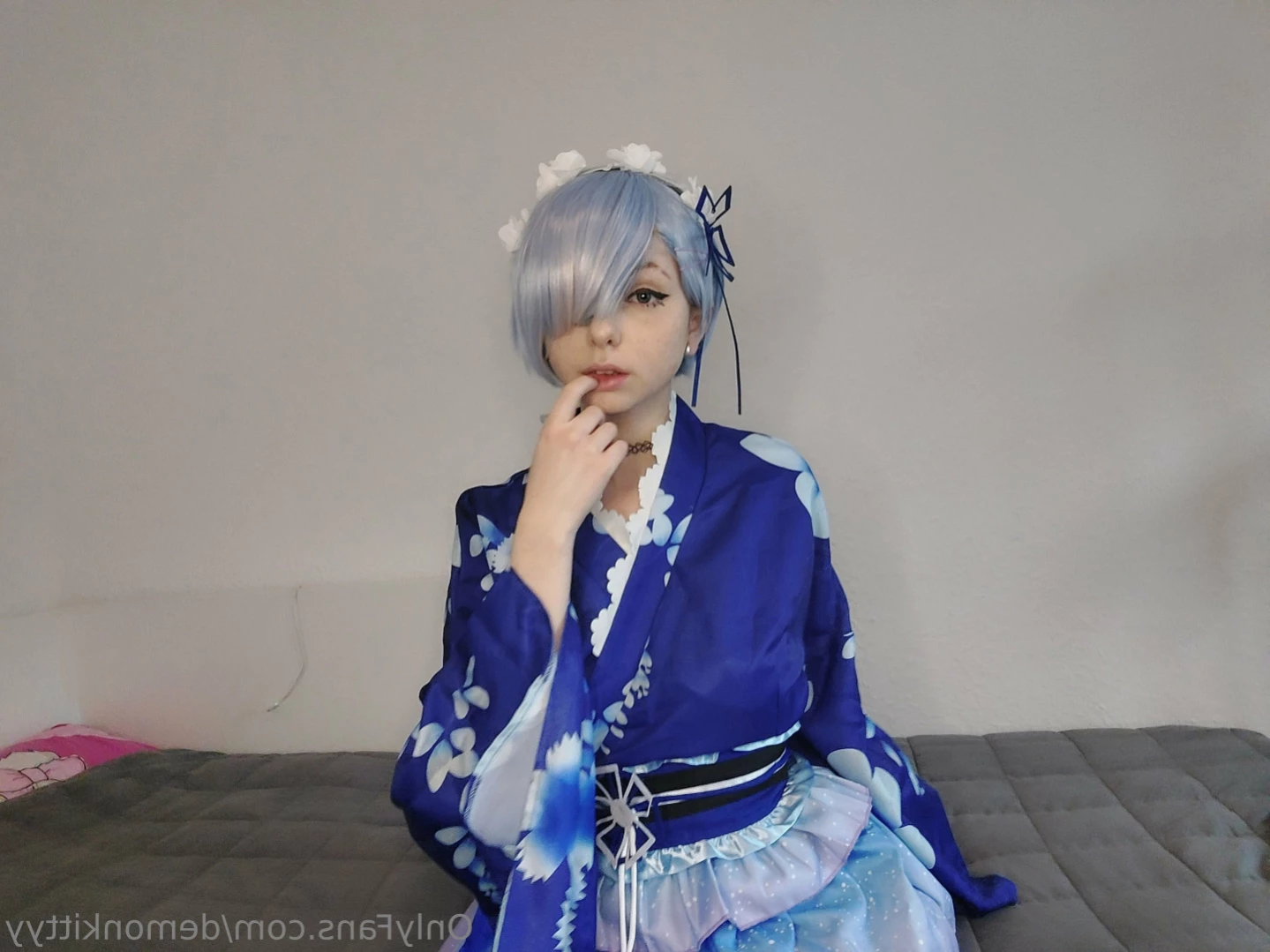 kittyy💕 [ demonkittyyxxx ] Onlyfans leaked photo 11829615 on Hotleaks.tv